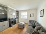 Images for Eton Wick, Berkshire