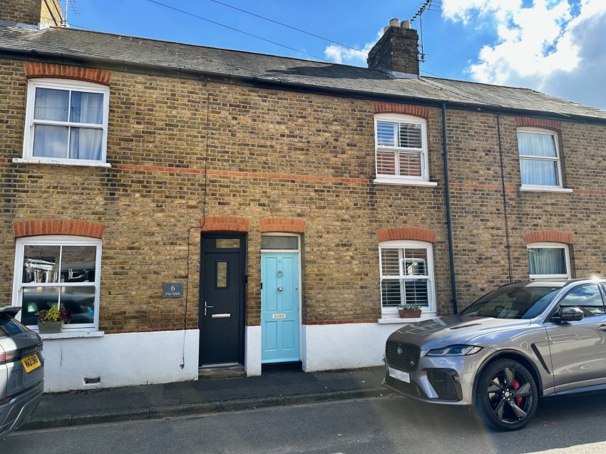 Images for Eton Wick, Berkshire EAID:2640919782 BID:WIN