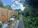 Images for Eton Wick, Berkshire