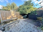 Images for Eton Wick, Berkshire