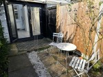 Images for Eton Wick, Berkshire