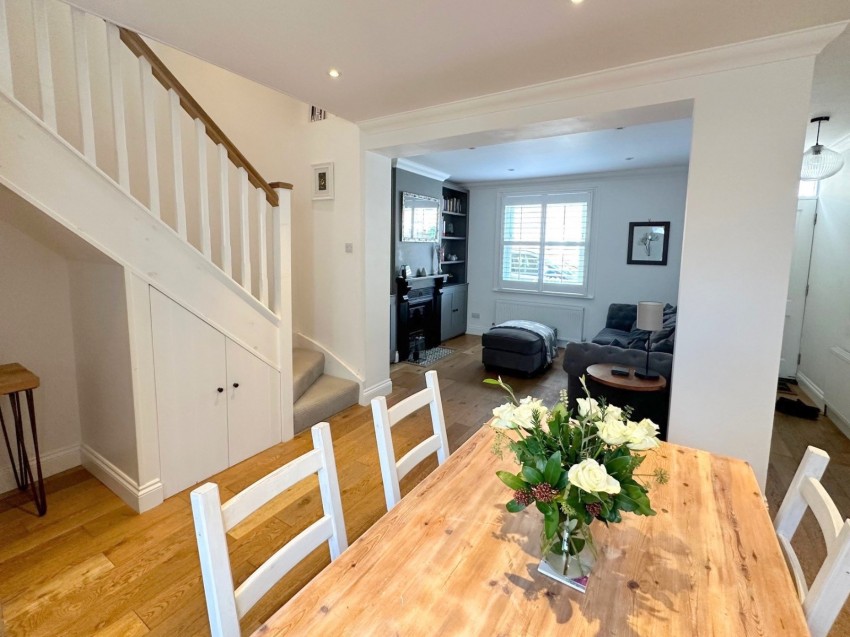 Images for Eton Wick, Berkshire EAID:2640919782 BID:WIN