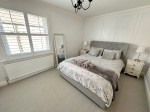Images for Eton Wick, Berkshire