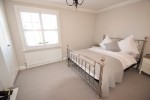 Images for Eton Wick, Berkshire