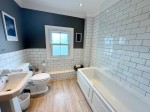Images for Eton Wick, Berkshire