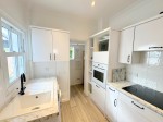 Images for Eton Wick, Berkshire