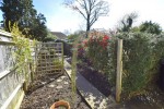 Images for Eton Wick, Berkshire