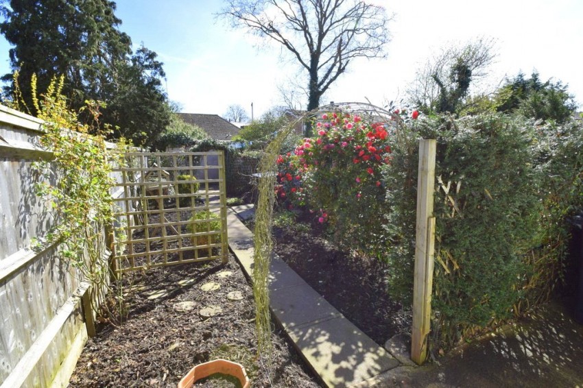 Images for Eton Wick, Berkshire EAID:2640919782 BID:WIN