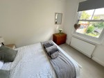 Images for Eton Wick, Berkshire