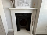 Images for Eton Wick, Berkshire