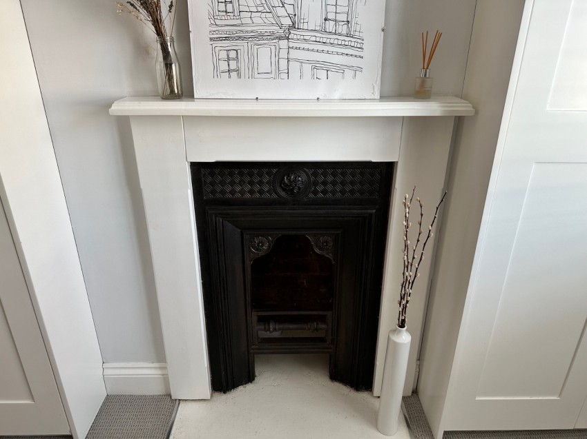 Images for Eton Wick, Berkshire EAID:2640919782 BID:WIN