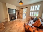 Images for Datchet, Berkshire