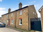 Images for Datchet, Berkshire