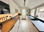 Images for Datchet, Berkshire