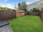 Images for Datchet, Berkshire