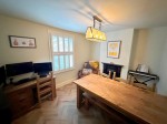 Images for Datchet, Berkshire