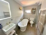 Images for Datchet, Berkshire