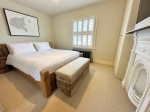 Images for Datchet, Berkshire