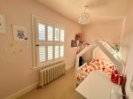 Images for Datchet, Berkshire