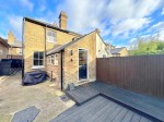 Images for Datchet, Berkshire