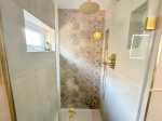 Images for Datchet, Berkshire