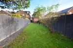 Images for Old Windsor, Berkshire