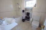 Images for Old Windsor, Berkshire