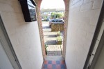 Images for Old Windsor, Berkshire
