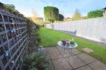 Images for Old Windsor, Berkshire