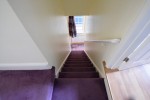 Images for Old Windsor, Berkshire