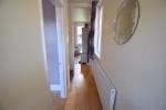 Images for Old Windsor, Berkshire