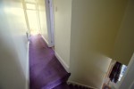 Images for Old Windsor, Berkshire
