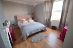 Images for Old Windsor, Berkshire