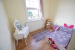 Images for Old Windsor, Berkshire