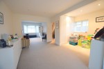 Images for Old Windsor, Berkshire