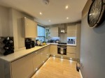 Images for Windsor, Berkshire