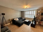 Images for Windsor, Berkshire
