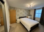 Images for Windsor, Berkshire