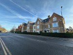 Images for Windsor, Berkshire