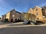Images for Windsor, Berkshire