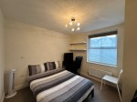 Images for Windsor, Berkshire