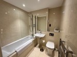 Images for Windsor, Berkshire