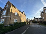 Images for Windsor, Berkshire