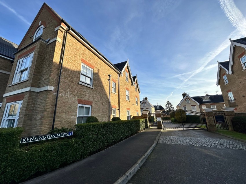 Images for Windsor, Berkshire EAID:2640919782 BID:WIN
