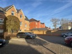 Images for Windsor, Berkshire
