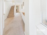 Images for Old Windsor, Berkshire