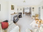 Images for Old Windsor, Berkshire