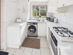 Images for Old Windsor, Berkshire