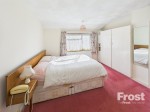 Images for Old Windsor, Berkshire