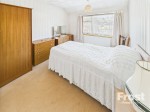 Images for Old Windsor, Berkshire